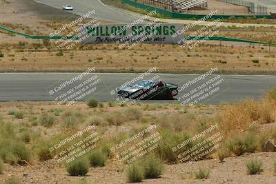 media/May-31-2025-CalClub SCCA (Sat) [[2c1a04e1ee]]/Qualifying/Group 4/Turn 4/
